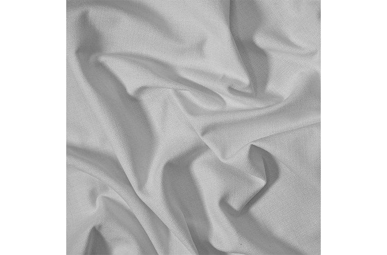 Snow - Camerton By Laura Ashley || In Stitches Soft Furnishings