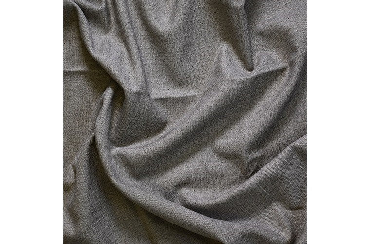 Stone - Camerton By Laura Ashley || In Stitches Soft Furnishings