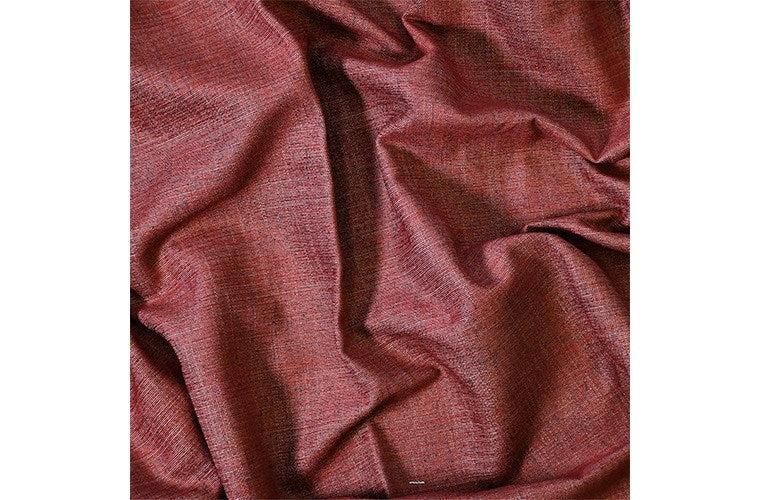 Umber - Camerton By Laura Ashley || In Stitches Soft Furnishings