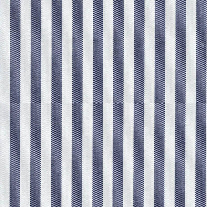 Atlantic - Cannes By Wortley || In Stitches Soft Furnishings