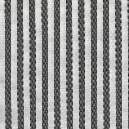 Noir - Cannes By Wortley || In Stitches Soft Furnishings