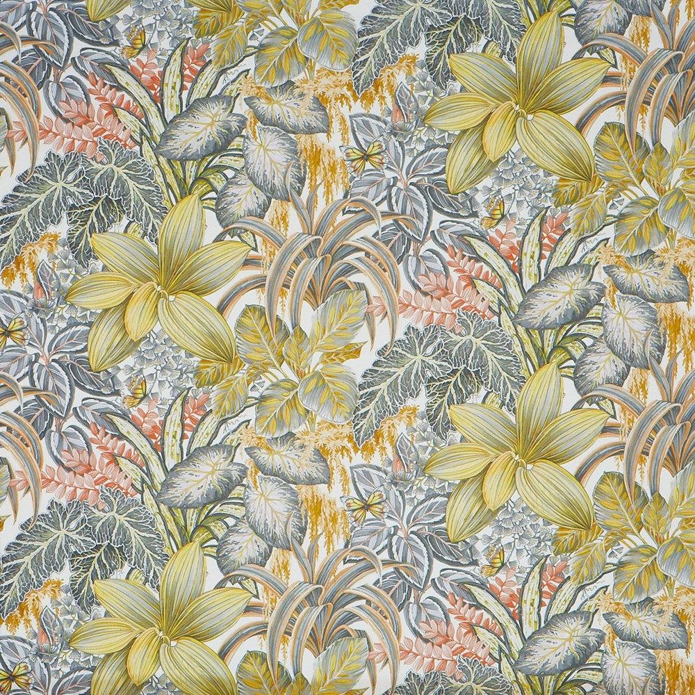 Amber - Canopy By Prestigious Textiles || In Stitches Soft Furnishings