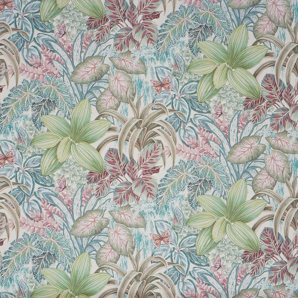 Seashell - Canopy By Prestigious Textiles || In Stitches Soft Furnishings
