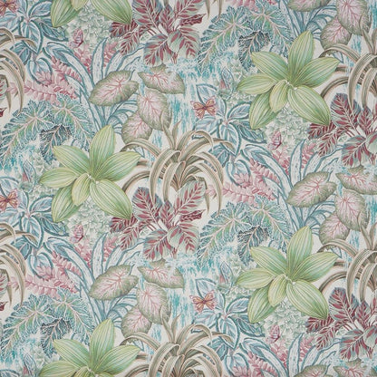 Seashell - Canopy By Prestigious Textiles || In Stitches Soft Furnishings