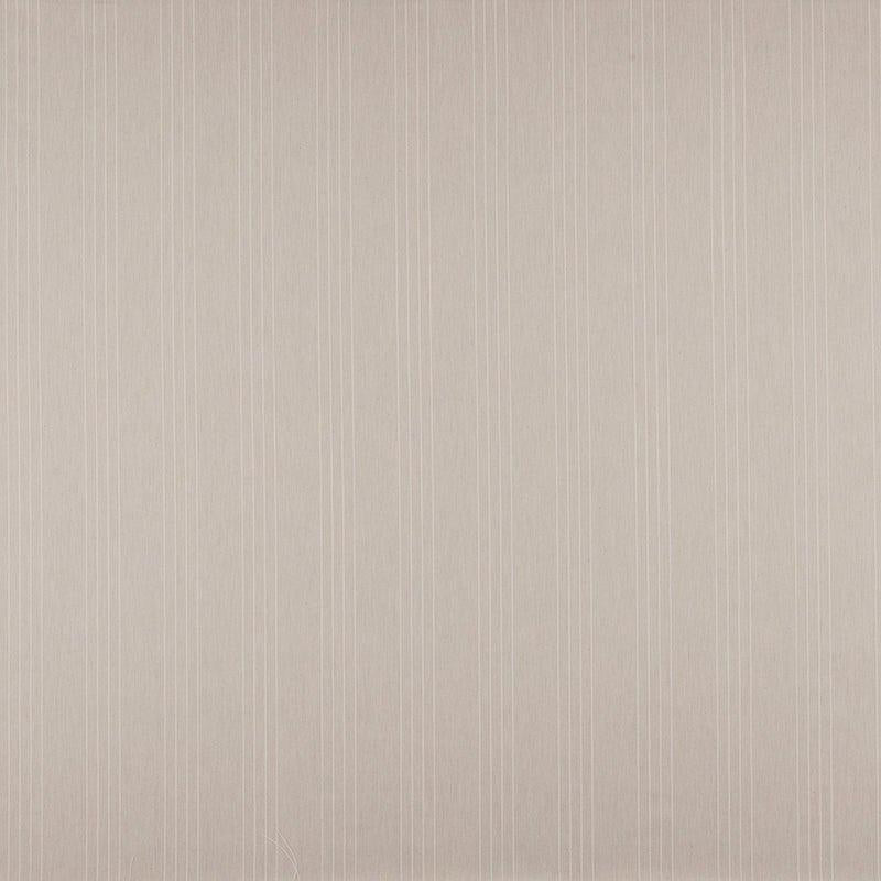 Ecru - Cape By Ashley Wilde || In Stitches Soft Furnishings