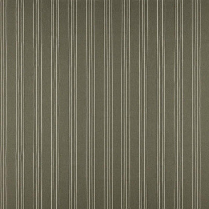 Pine - Cape By Ashley Wilde || In Stitches Soft Furnishings