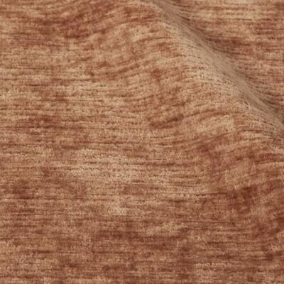 Autumn - Cardrona By Textilia || In Stitches Soft Furnishings