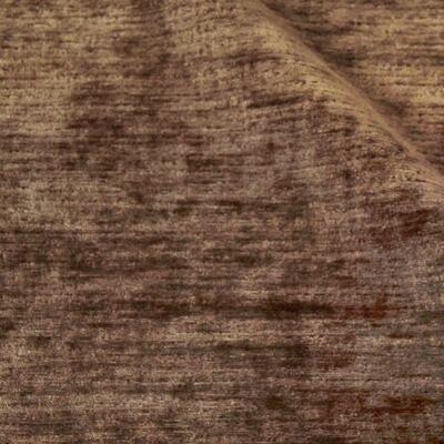 Bark - Cardrona By Textilia || In Stitches Soft Furnishings