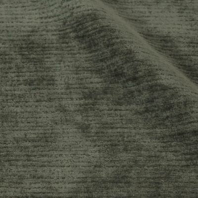 Forest - Cardrona By Textilia || In Stitches Soft Furnishings