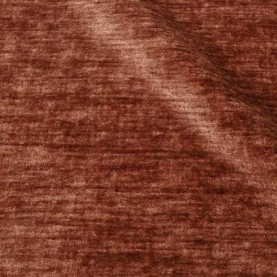 Russet - Cardrona By Textilia || In Stitches Soft Furnishings