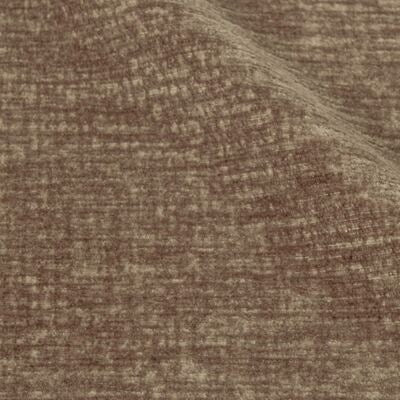 Trail - Cardrona By Textilia || In Stitches Soft Furnishings