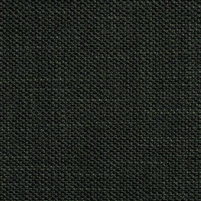 Hunter - Carrara By Zepel || In Stitches Soft Furnishings