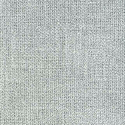 Ice Blue - Carrara By Zepel || In Stitches Soft Furnishings