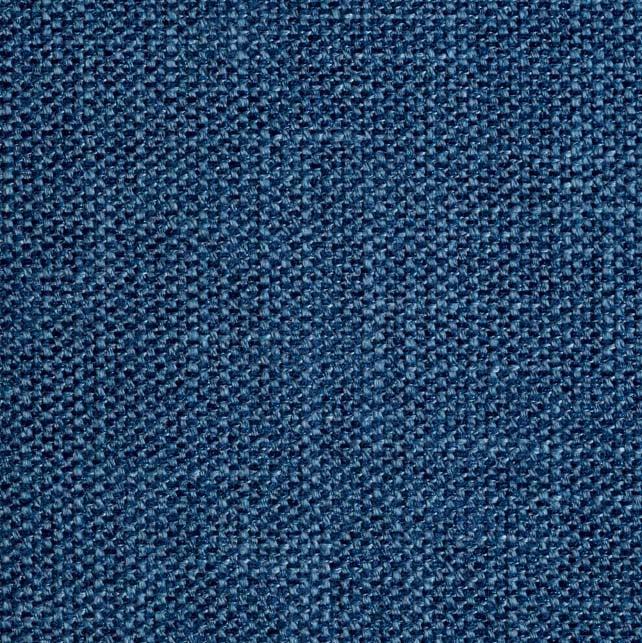 Ink - Carrara By Zepel || In Stitches Soft Furnishings