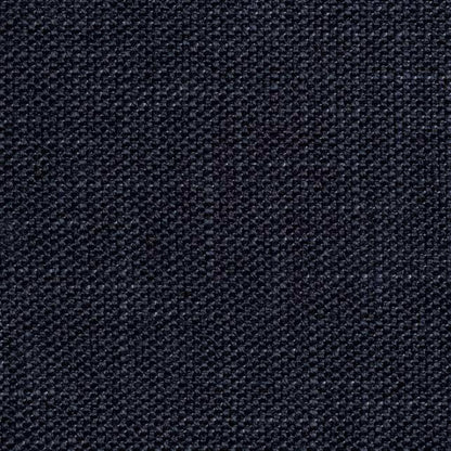 Midnight - Carrara By Zepel || In Stitches Soft Furnishings