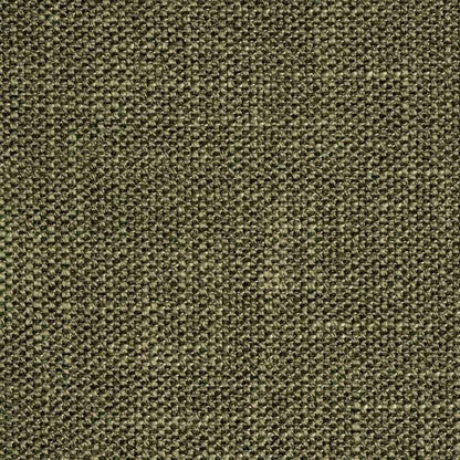 Olive - Carrara By Zepel || In Stitches Soft Furnishings