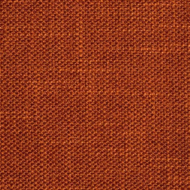 Rust - Carrara By Zepel || In Stitches Soft Furnishings