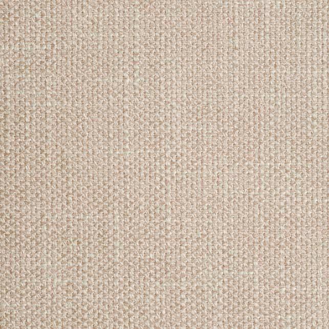 Sand - Carrara By Zepel || In Stitches Soft Furnishings