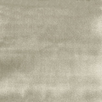 Fossil - Casimir By Warwick || In Stitches Soft Furnishings
