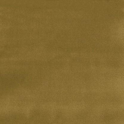Gold - Casimir By Warwick || In Stitches Soft Furnishings