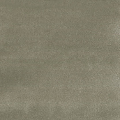 Mink - Casimir By Warwick || In Stitches Soft Furnishings