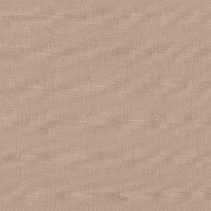 Blush - Cassis By Unique Fabrics || In Stitches Soft Furnishings