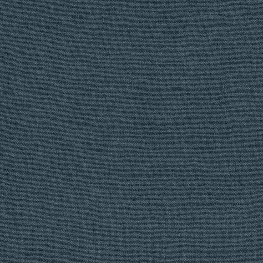 Denim - Cassis By Unique Fabrics || In Stitches Soft Furnishings