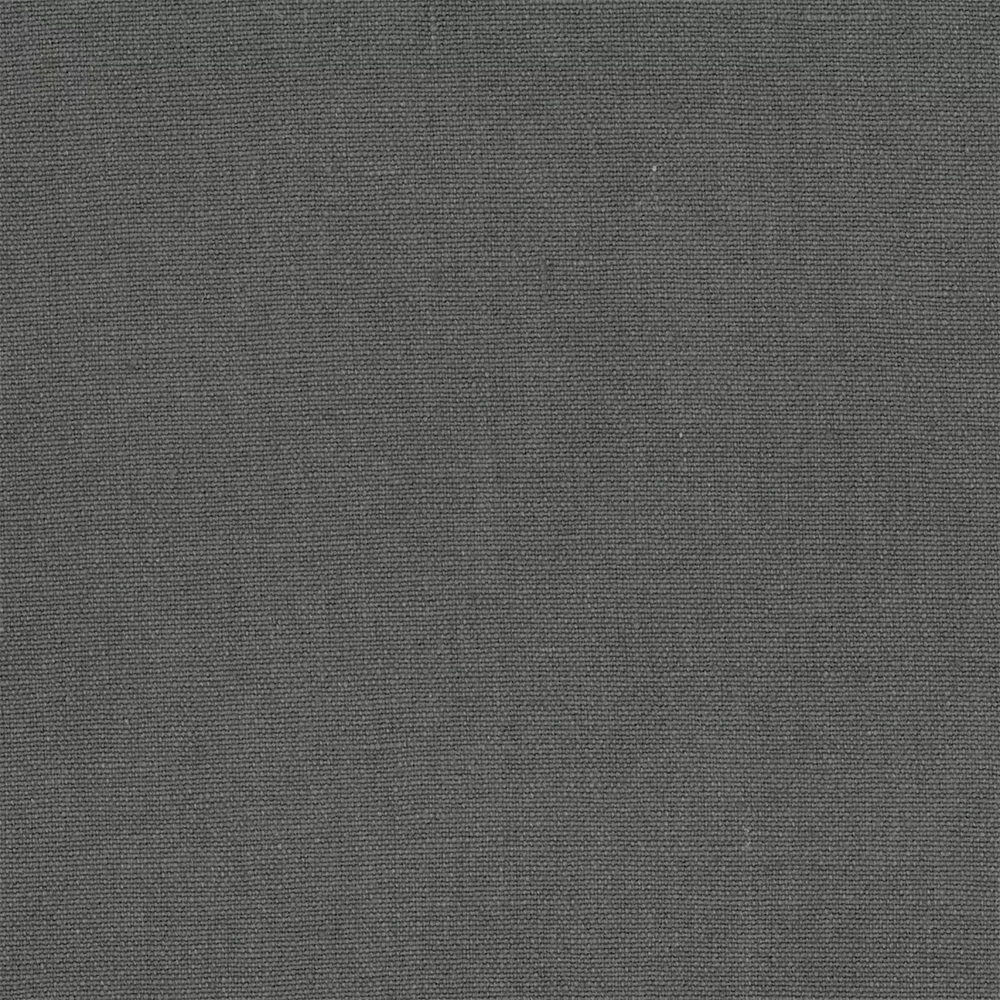 Elephant - Cassis By Unique Fabrics || In Stitches Soft Furnishings