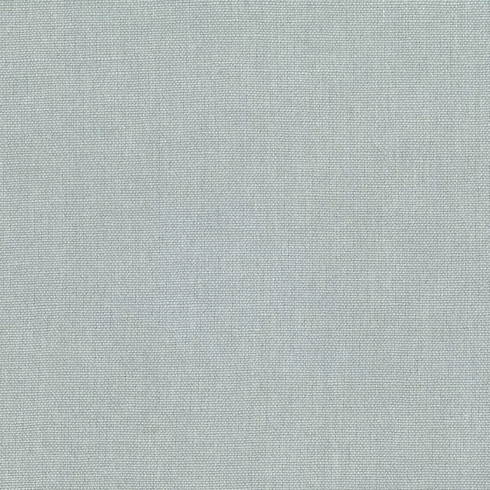 Haze - Cassis By Unique Fabrics || In Stitches Soft Furnishings