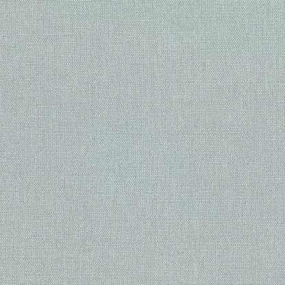 Haze - Cassis By Unique Fabrics || In Stitches Soft Furnishings
