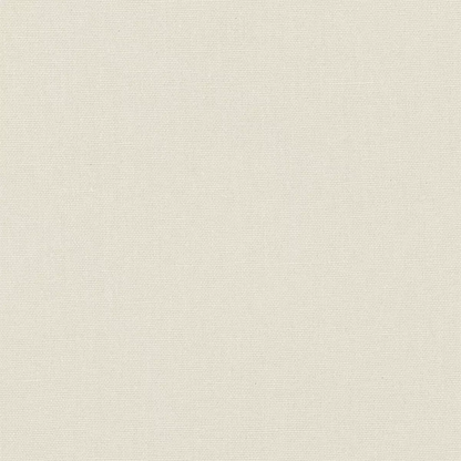 Ivory - Cassis By Unique Fabrics || In Stitches Soft Furnishings