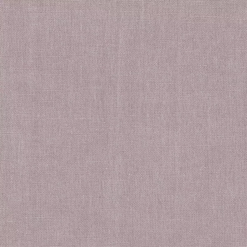 Lavandin - Cassis By Unique Fabrics || In Stitches Soft Furnishings