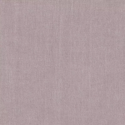Lavandin - Cassis By Unique Fabrics || In Stitches Soft Furnishings