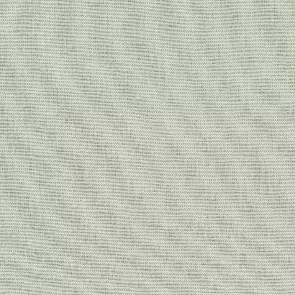 Mist - Cassis By Unique Fabrics || In Stitches Soft Furnishings