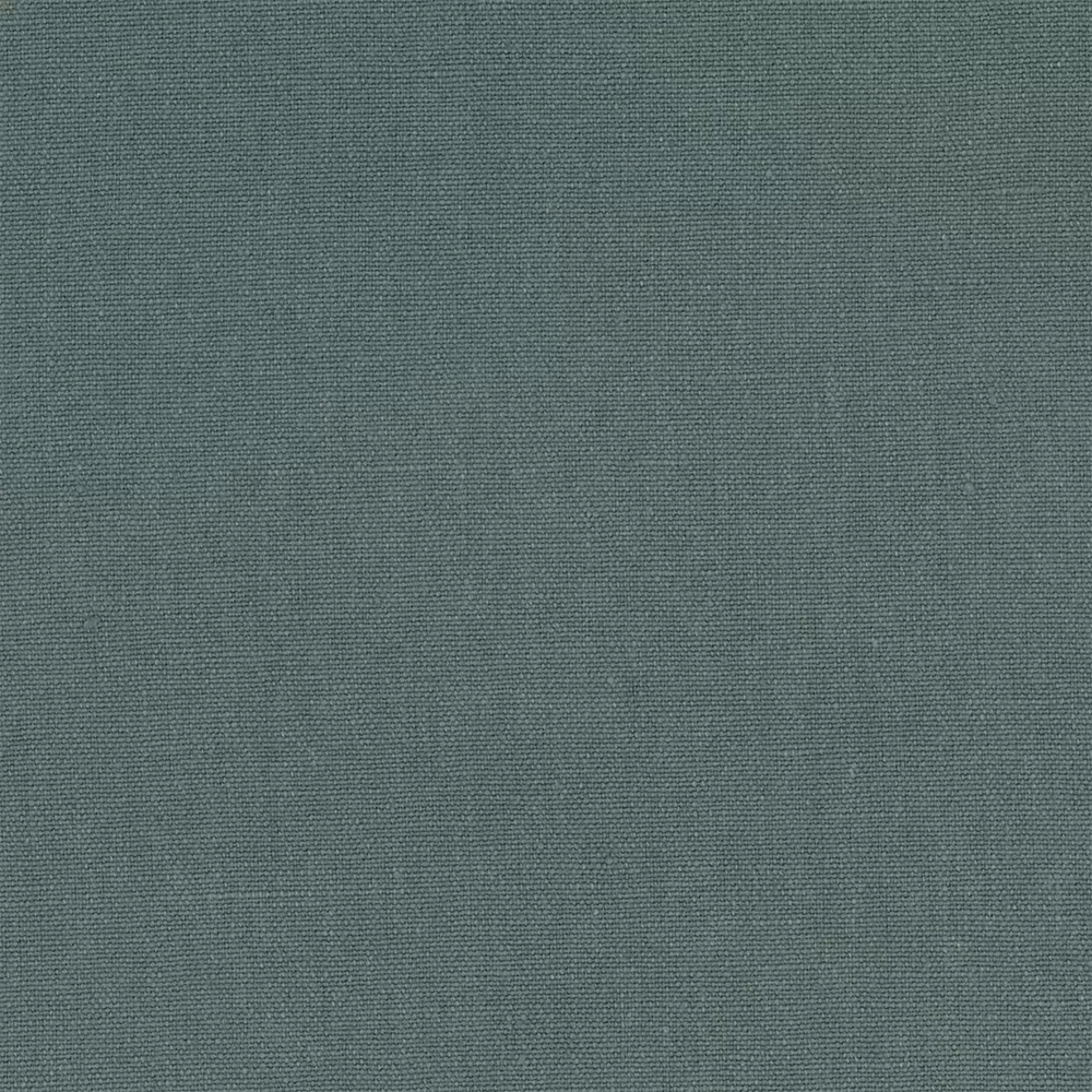 Nile - Cassis By Unique Fabrics || In Stitches Soft Furnishings