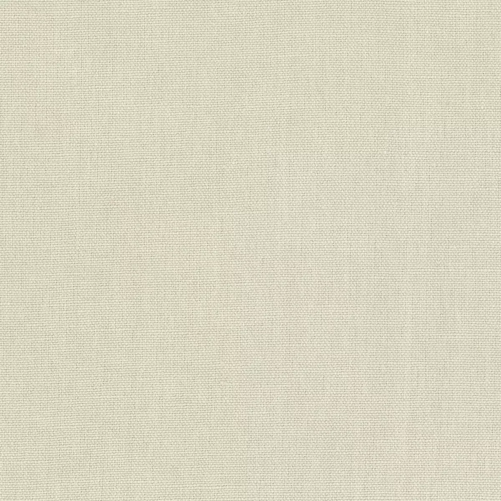 Oatmeal - Cassis By Unique Fabrics || In Stitches Soft Furnishings
