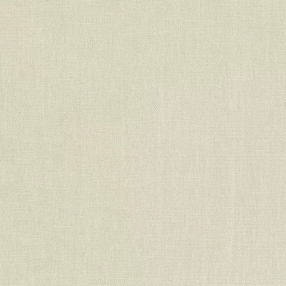 Oatmeal - Cassis By Unique Fabrics || In Stitches Soft Furnishings