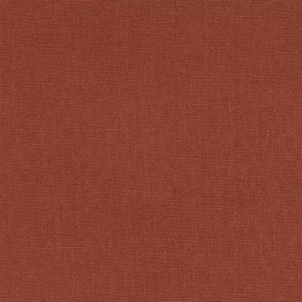 Paprika - Cassis By Unique Fabrics || In Stitches Soft Furnishings