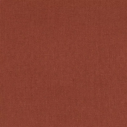 Paprika - Cassis By Unique Fabrics || In Stitches Soft Furnishings