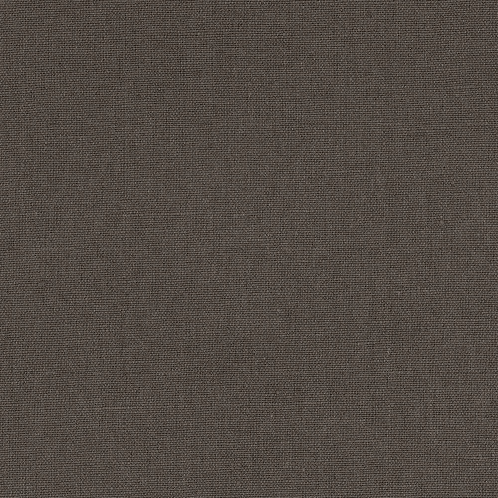 Teak - Cassis By Unique Fabrics || In Stitches Soft Furnishings