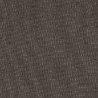 Teak - Cassis By Unique Fabrics || In Stitches Soft Furnishings
