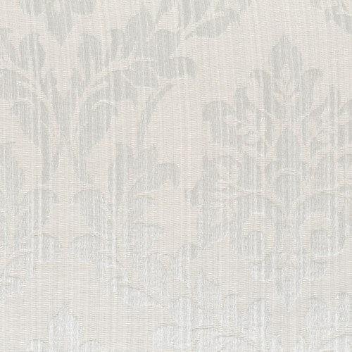 Ice - Casterly By Maurice Kain || In Stitches Soft Furnishings
