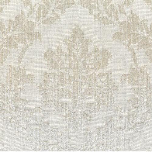 Winter - Casterly By Maurice Kain || In Stitches Soft Furnishings
