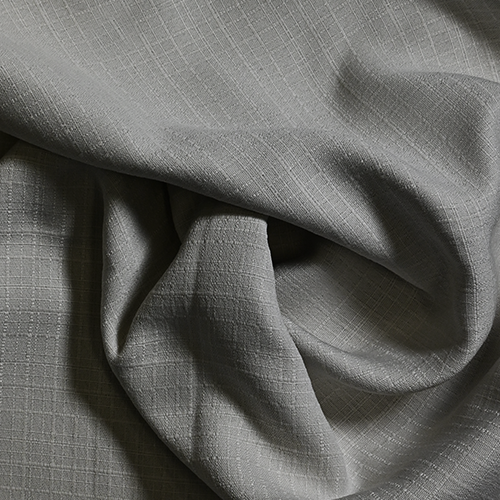 Ash - Cato By Filigree || In Stitches Soft Furnishings