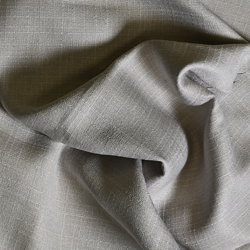 Lily - Cato By Filigree || In Stitches Soft Furnishings