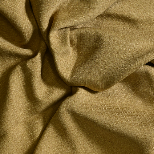 Ochre - Cato By Filigree || In Stitches Soft Furnishings