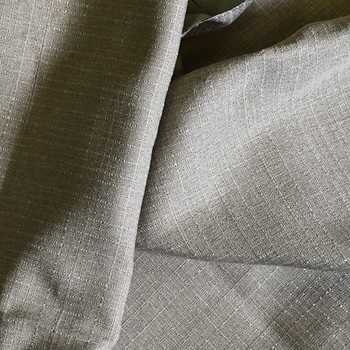 Stone - Cato By Filigree || In Stitches Soft Furnishings