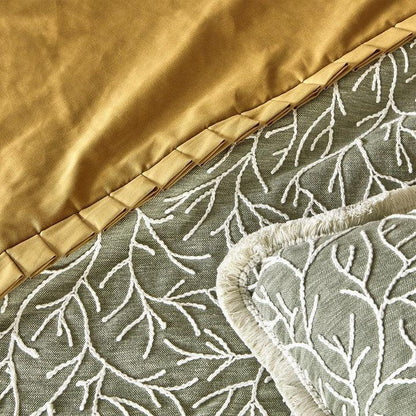  - Cerelia By Villa Nova || In Stitches Soft Furnishings