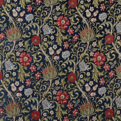 Jewel - Chalfont By Slender Morris || In Stitches Soft Furnishings