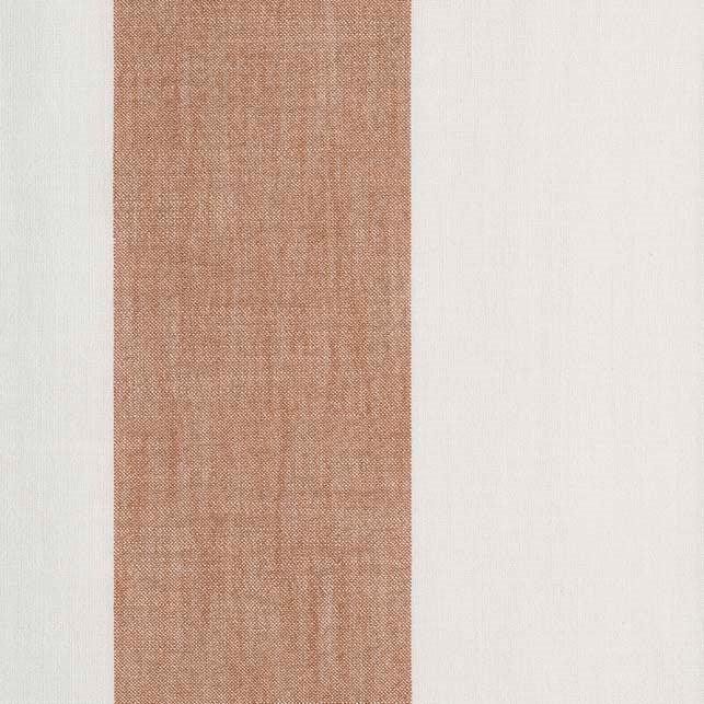 Clay - Chambray Bold By Zepel || In Stitches Soft Furnishings